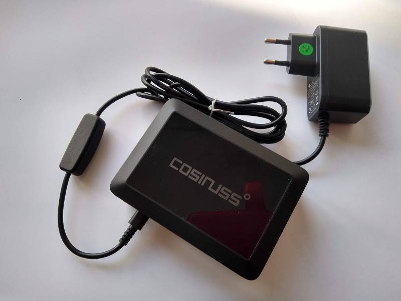 labclient_foto.jpg labclient_foto.jpg