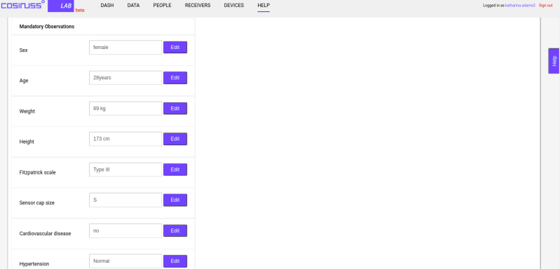 mandatory_observations.png mandatory_observations.png