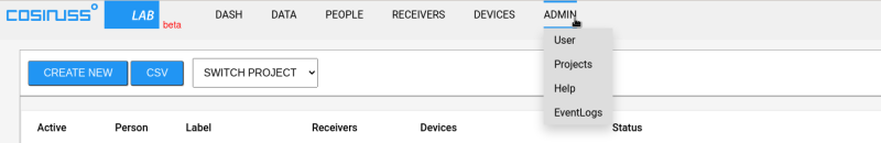 menu_bar_admin.png menu_bar_admin.png