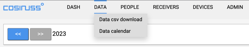 menuleiste_data.png menuleiste_data.png