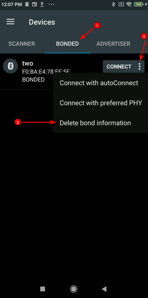 nrf_unpair.png nrf_unpair.png