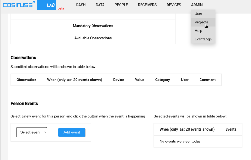 observations_and_person_events.png observations_and_person_events.png