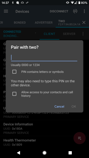 pin_input.png pin_input.png