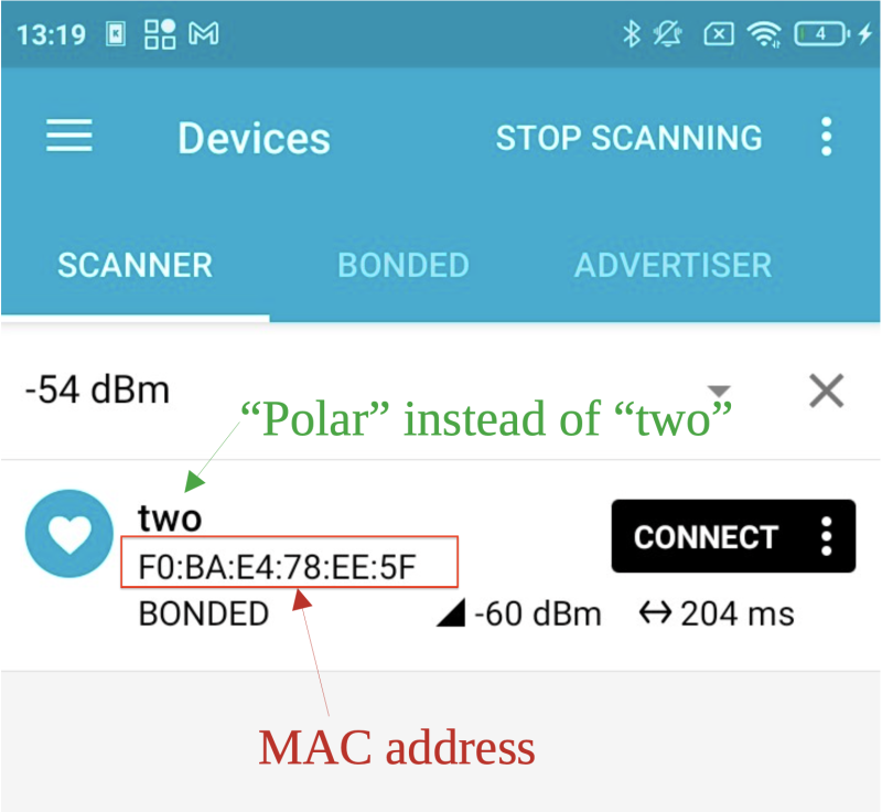 polar_mac_03_scan.png polar_mac_03_scan.png