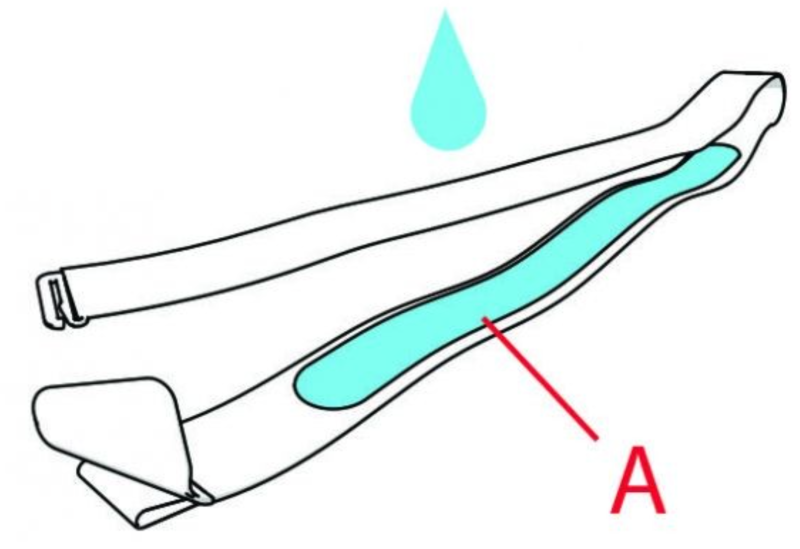 polar_mac_04_strap.png polar_mac_04_strap.png