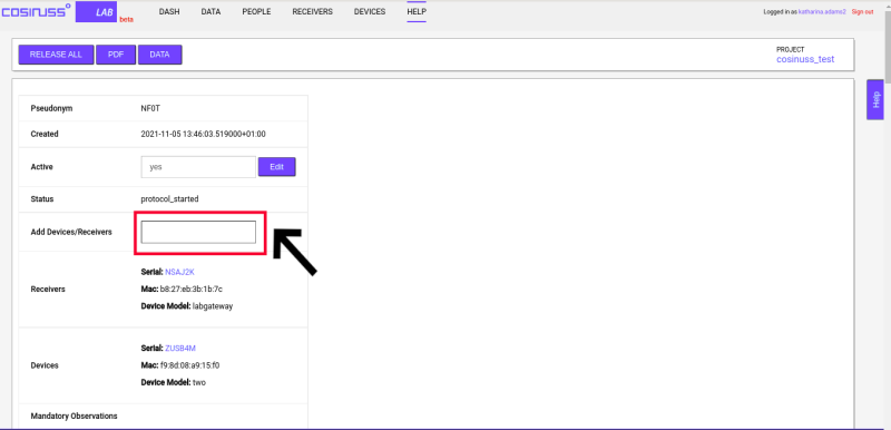 register_devices_rio.png register_devices_rio.png