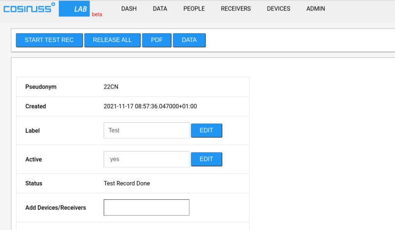 registrierung.png registrierung.png