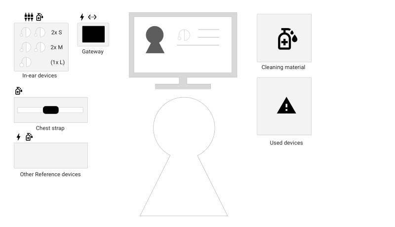 rio_-_table_setup.jpg rio_-_table_setup.jpg