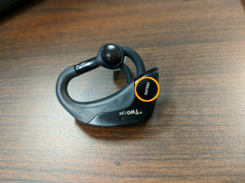 sensor_serial_num.png sensor_serial_num.png