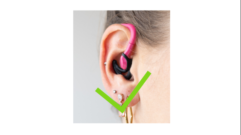 three_right.png three_right.png