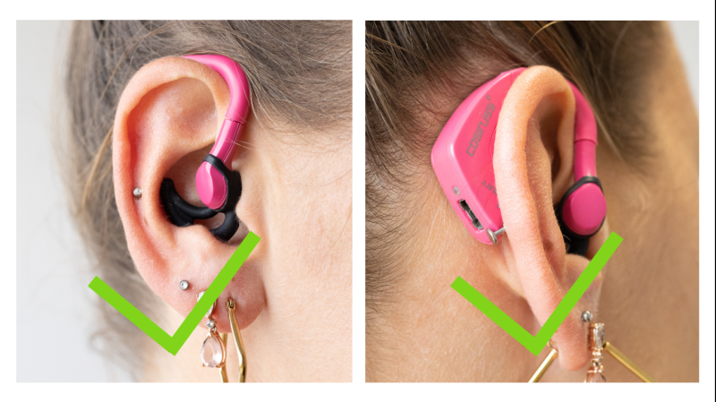 three_right1.png three_right1.png