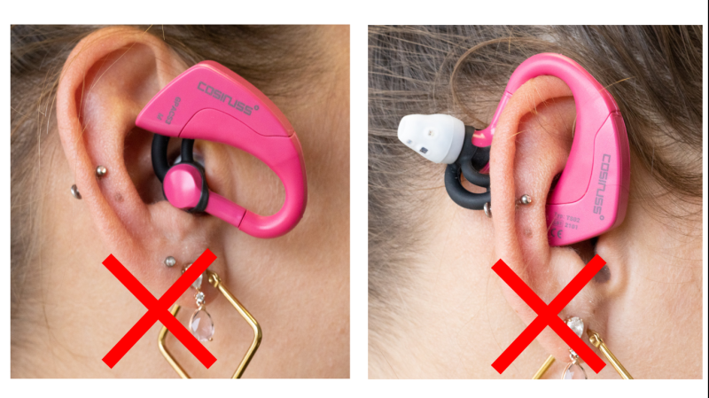 three_wrong.png three_wrong.png