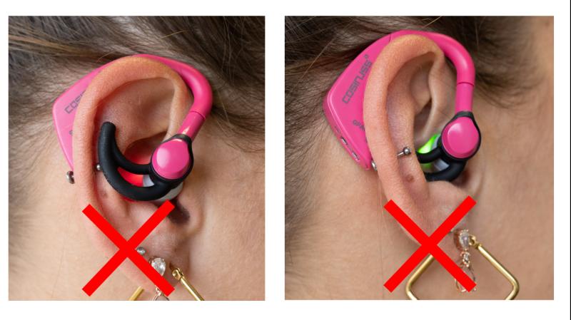 three_wrong1.png three_wrong1.png