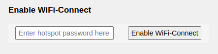 wifi_connect_01_enable.png wifi_connect_01_enable.png
