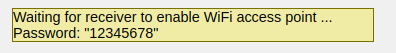 wifi_connect_02_waiting.png wifi_connect_02_waiting.png