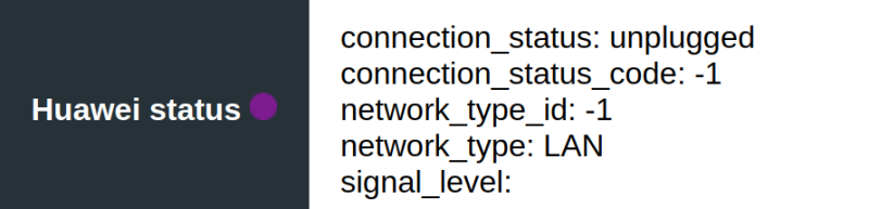wifi_connect_06_check_connection.png wifi_connect_06_check_connection.png